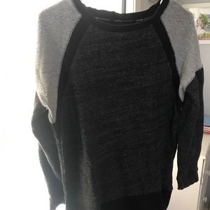 Calvin Klein sweater dress